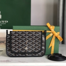 Goyard Clutch Bags